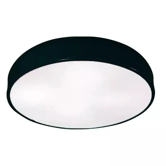 Plafon Titan LED Ø300 24W 4000K 16225-30LED4 Usina