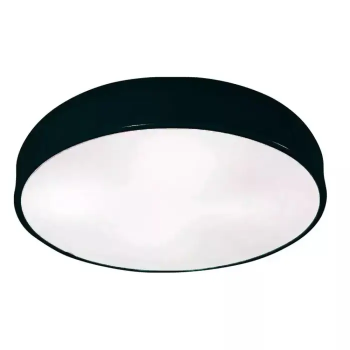 Plafon Titan LED Ø400 32W 4000K 16225-40LED4 Usina