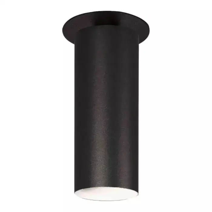 Plafon Ducto Ø100x600 1xPAR20 16255-60 Usina 