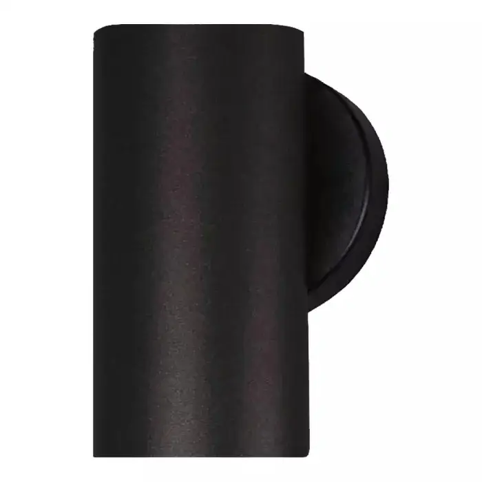 Arandela Ducto Ø100x400 2xPAR20 16257-40 Usina 