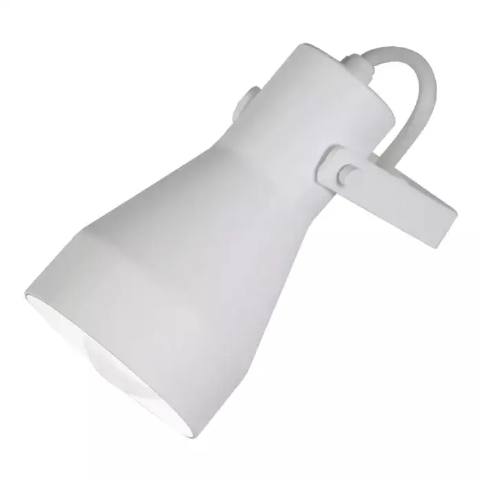 Spot Linea 70x90 MR16 16386-1 Usina