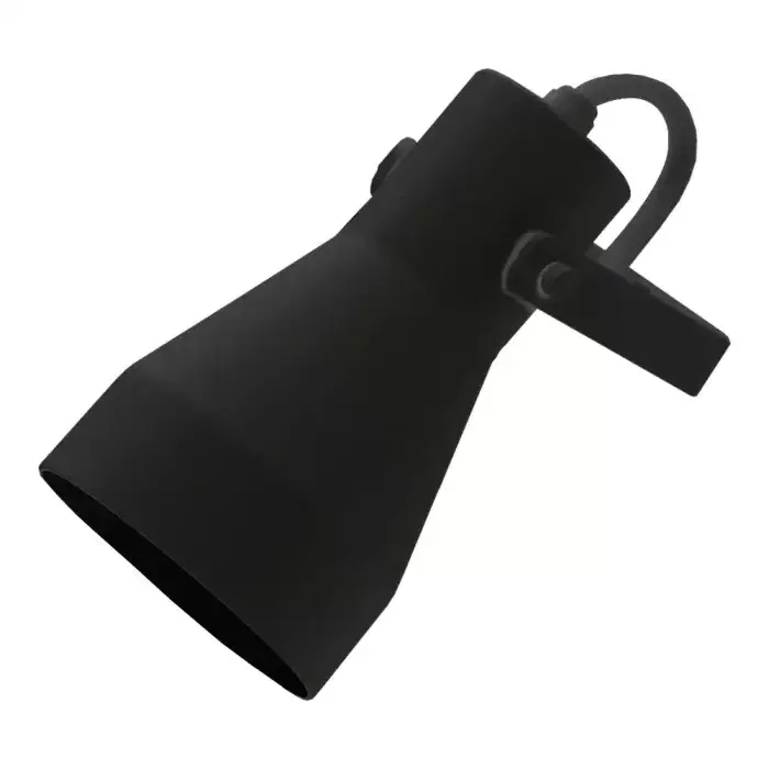 Spot Linea 80x140 PAR20 16387-1 Usina 