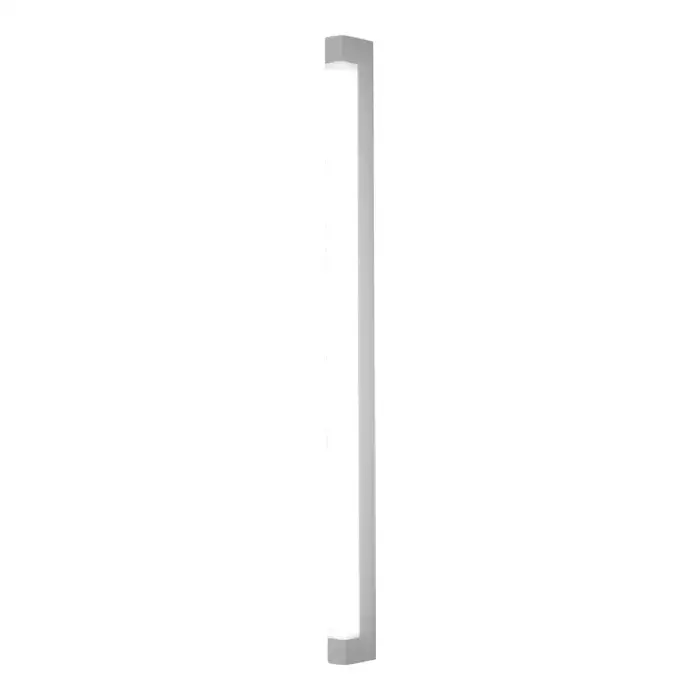 Plafon Arandela Toro 1300mm T8 LED 16400-130 Usina