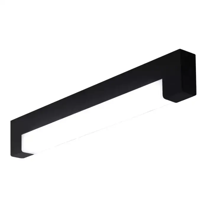 Plafon Arandela Toro 700mm T8 LED 16400-70 Usina