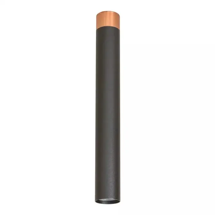 Plafon Filetto Ø38x500 MR11 16506-50 Usina 