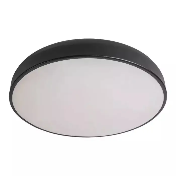 Plafon Bis LED Ø400 32W 3000K 16800-40LED3 Usina