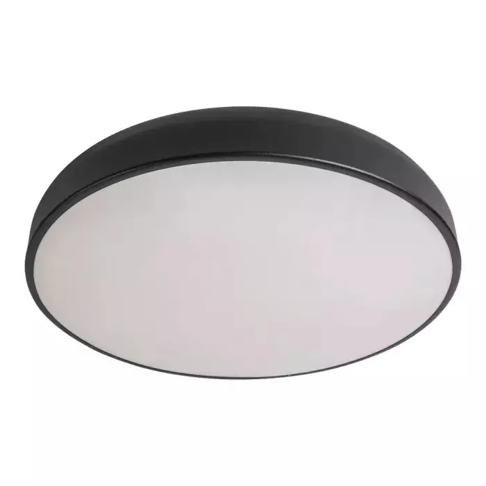 Plafon Bis LED Ø505 56W 4000K 16800-50LED4 Usina