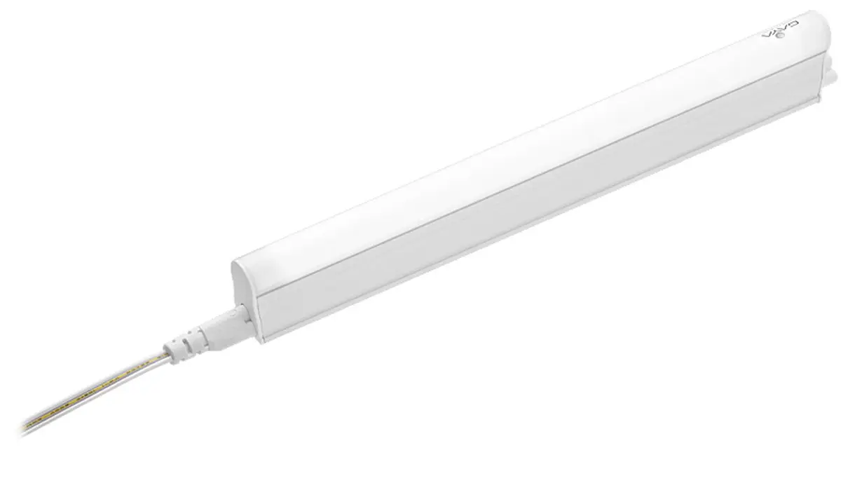 Luminaria Infantil Luz Noturna Patrulha Canina 3970 Gaya