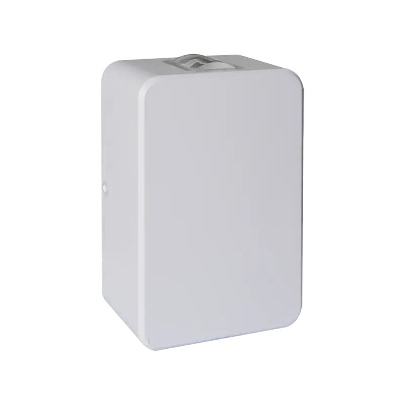 Arandela de Parede Led Effetto Plus 6W 2700K 90010 Romalux