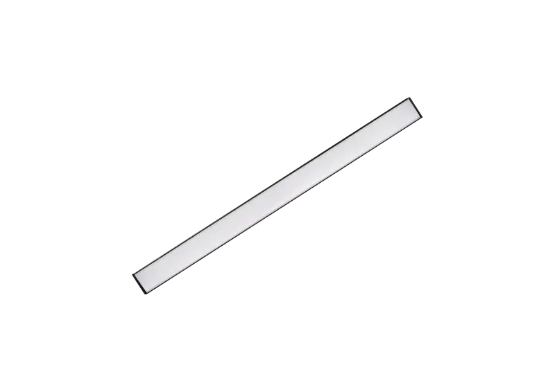 Luminaria Trilho Diffuser 7W 2700K 30cm 30048 Romalux