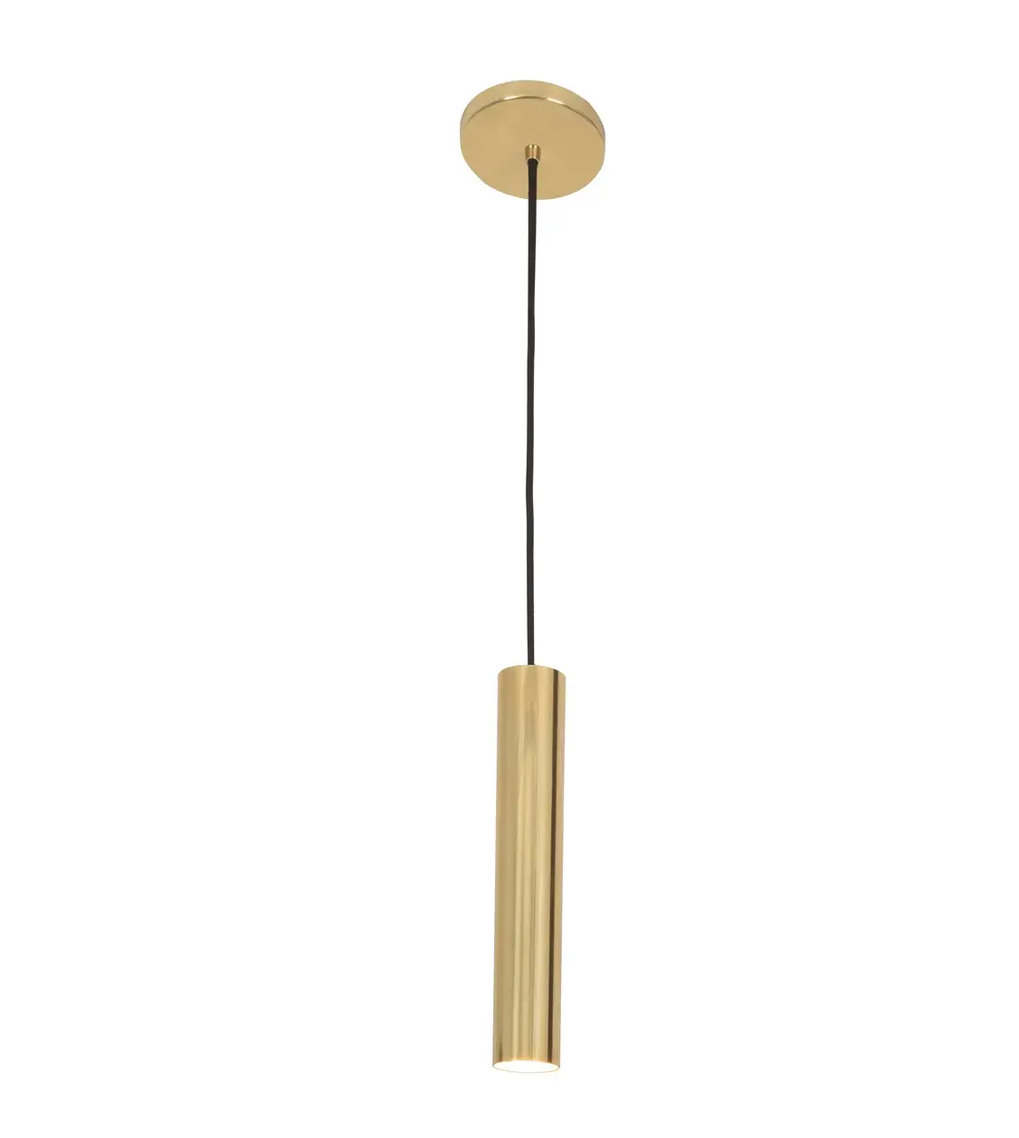 Pendente Clássicos GU10 Mini Dicróica 4632 | Munclair