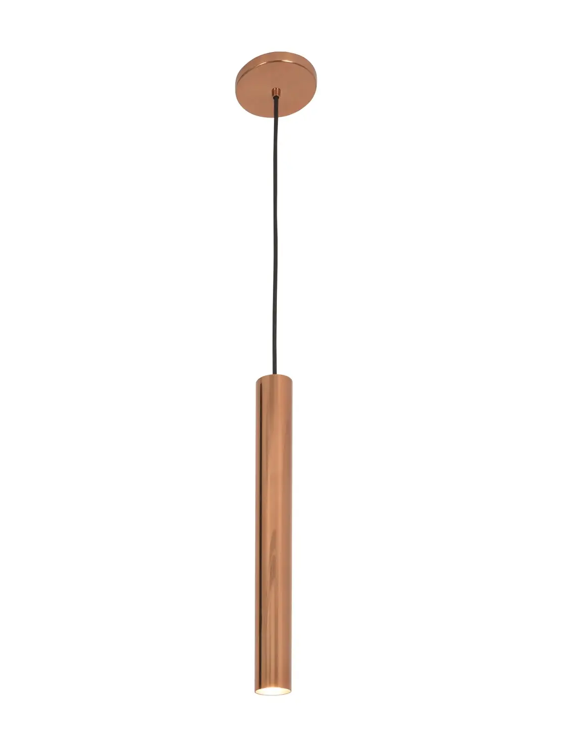 Pendente Clássicos GU10 Mini Dicróica 4633 | Munclair