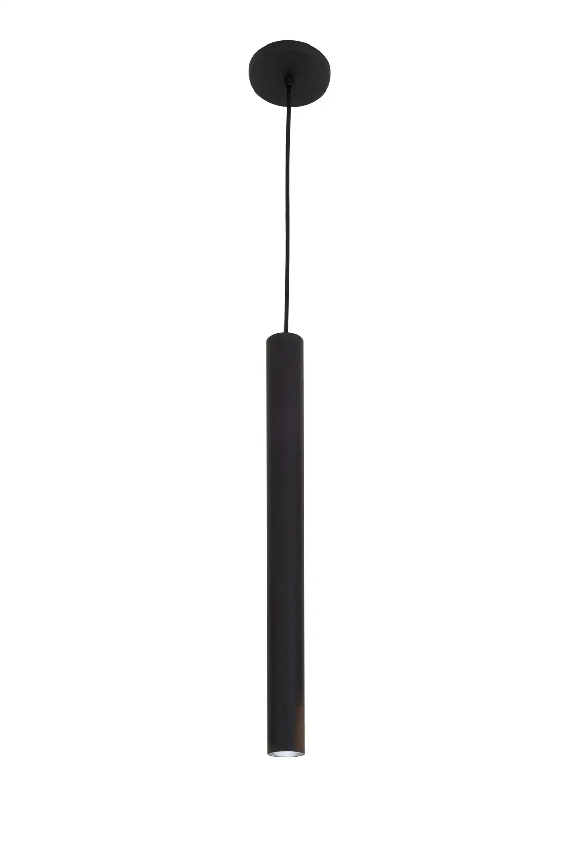 Pendente Clássicos GU10 Mini Dicróica 4634 | Munclair