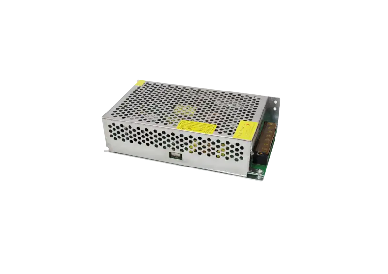 Drive para Trilho Magnetico 48V 80W Bivolt 60031 Romalux