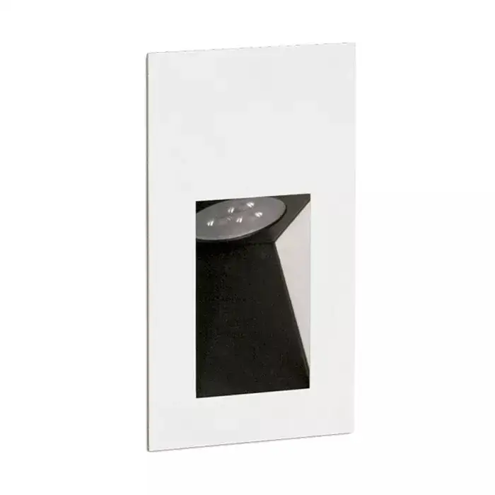 Balizador Volt Teto 90x160 MR16 6022-1 Usina