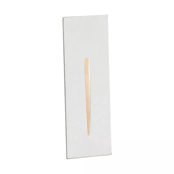 Balizador Vix Parede 50x150 LED 6032-1 Usina