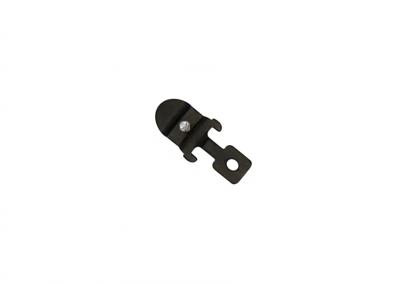 Suporte de Fixacao para Trilho Magnetico 30144 Romalux