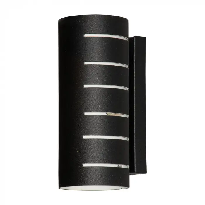 Arandela de Parede Belatrix Lampada G9 05975 Acend