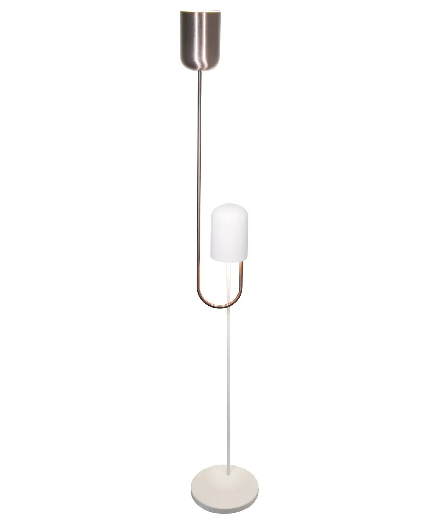 Piso Ytu Duplo Vertical Natural 9609 Munclair
