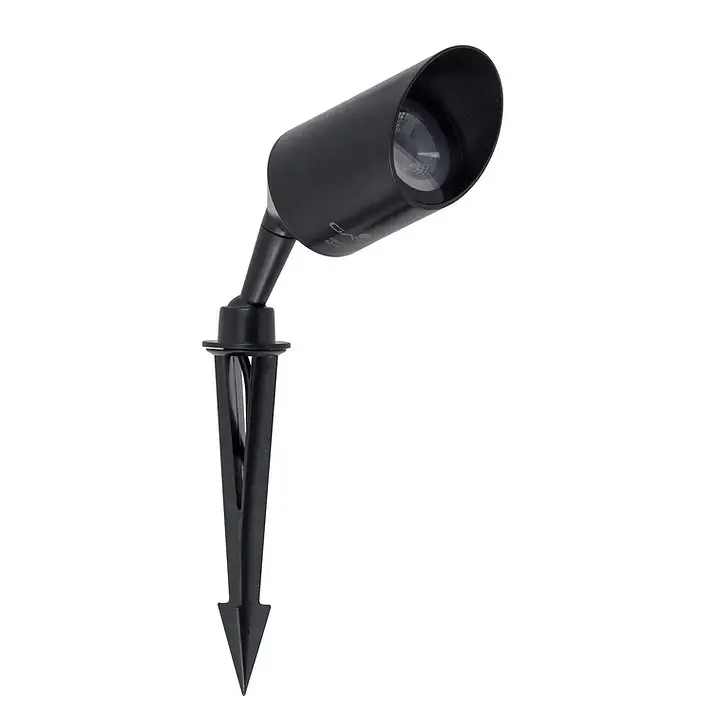 Espeto de Jardim Articulavel Bivolt 5W Gaya