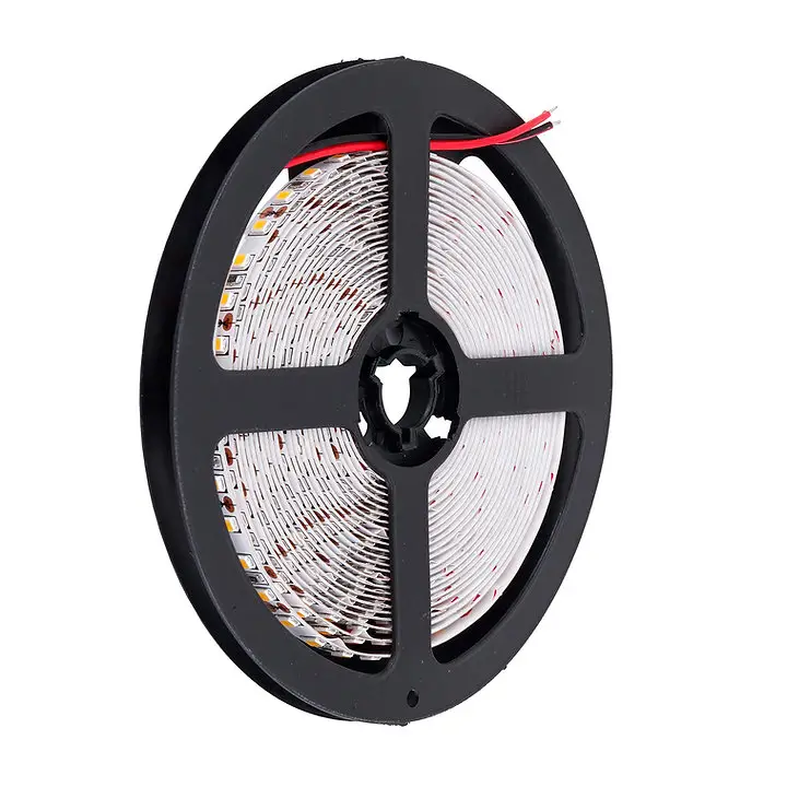 Fita de Led Smart Branca Dimerizavel 5W 5 Metros 9809 Gaya