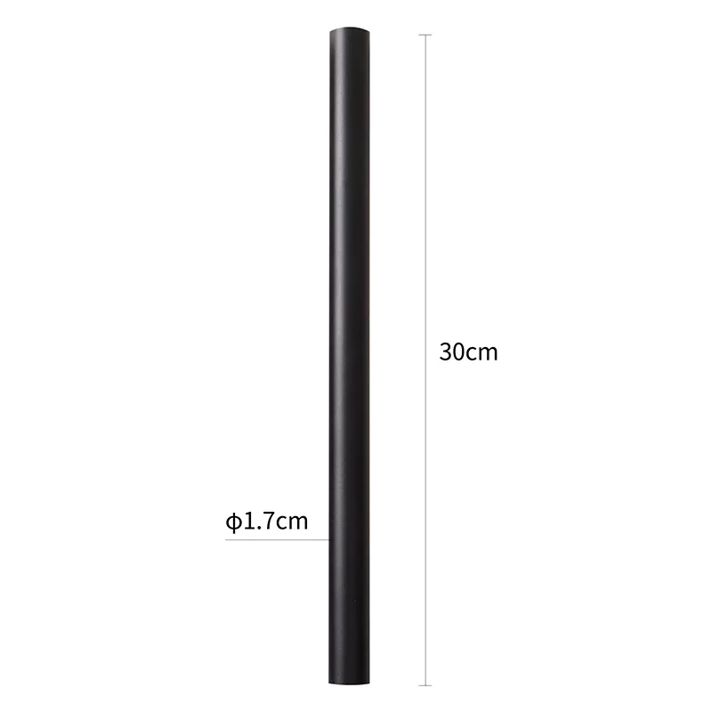 Haste Extensora Para Espeto Kewe Pt Nordecor