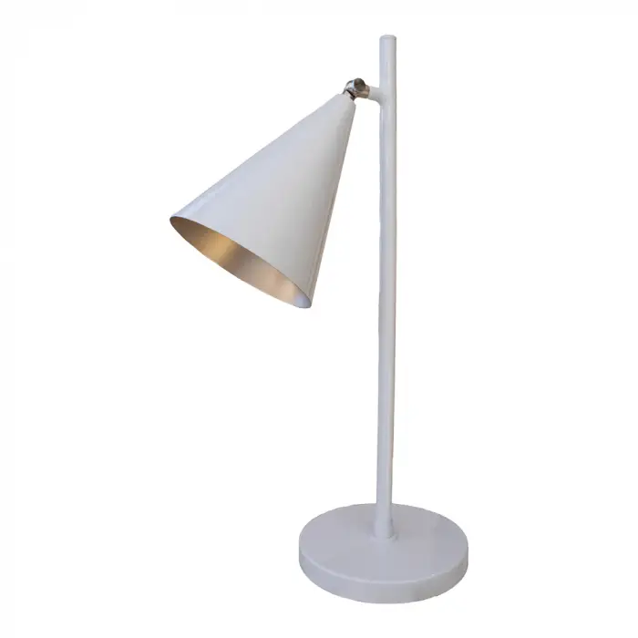 Luminaria de Piso Colorado 3 Cupulas 180cm 01482 Acend