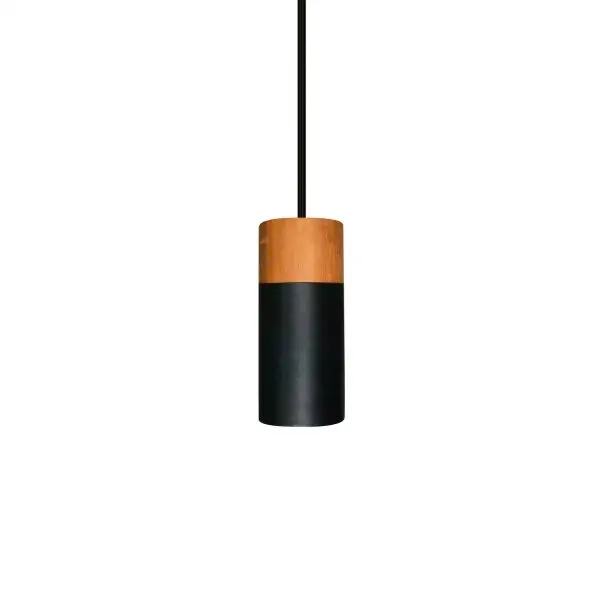 Pendente Jazz Com Cupula 5 Braços 135x82x77cm 468/5 Itamonte