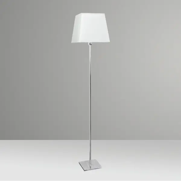 Coluna Pietra Base Quad. Latão C220LT Golden Art  