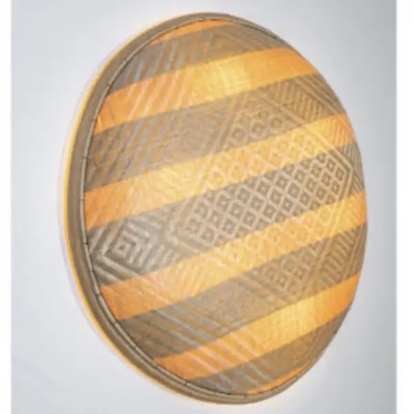 plafon-sol-baniwa-tribal-com-impacto-visual-munclair