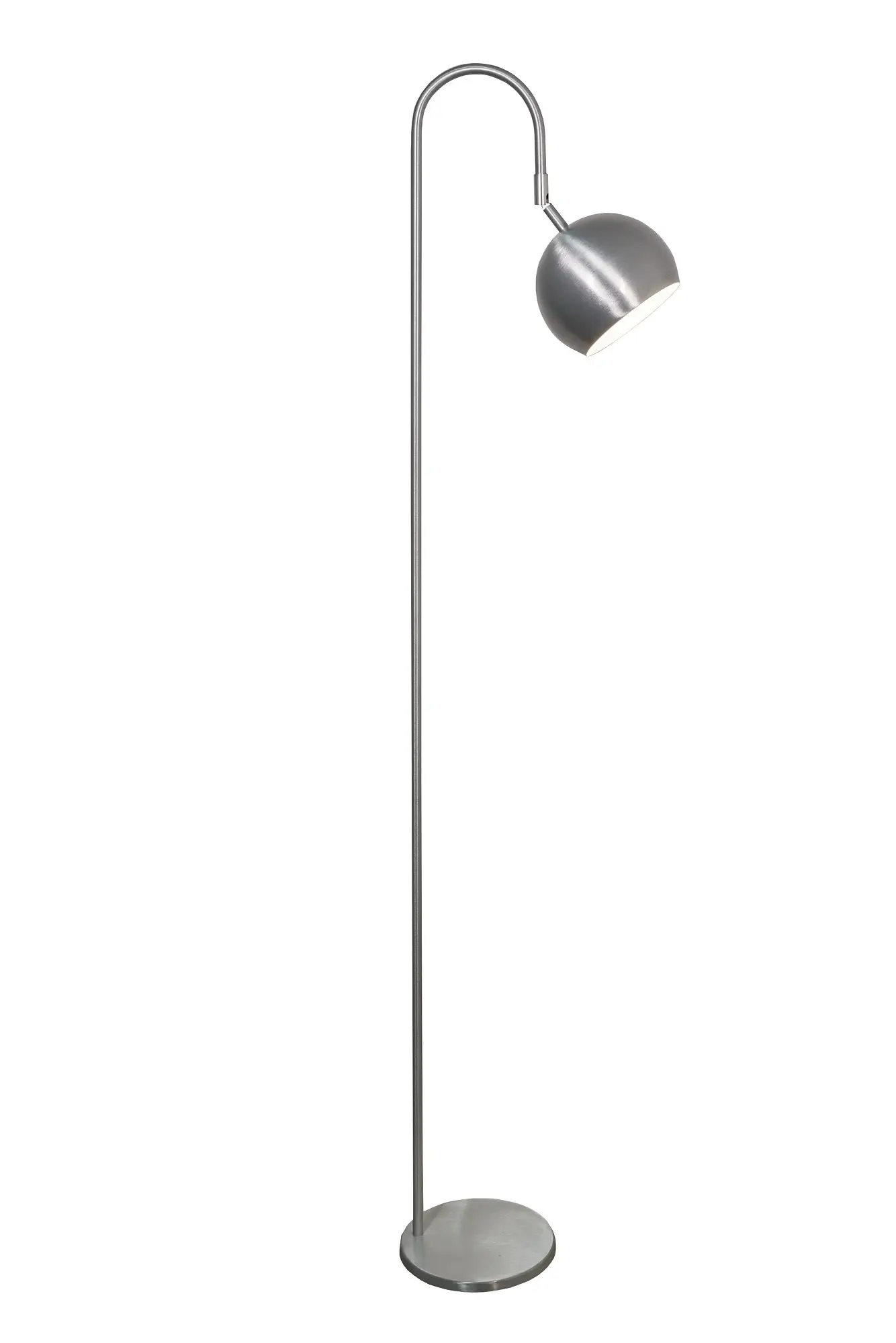Piso Romã Cúpula Orgânico Suave 9610 Munclair