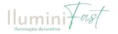 IluminiFast loja de iluminação