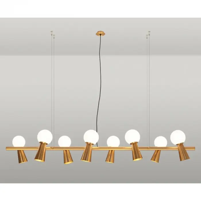 Pendente Pion Ótimos Preços