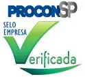 Procon Verificado